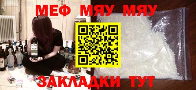 шишки Кумертау