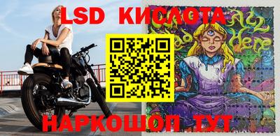 шишки Кунгур