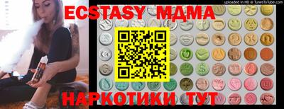 шишки Кунгур